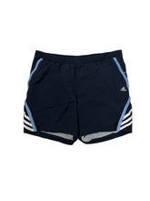 Lade das Bild in den Galerie-Viewer, Adidas Shorts - XL
