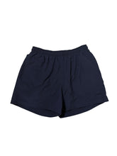 Lade das Bild in den Galerie-Viewer, Adidas Shorts - M
