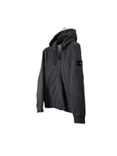Lade das Bild in den Galerie-Viewer, Stone Island Sweatshirt Jacke - L

