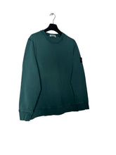Lade das Bild in den Galerie-Viewer, Stone Island Pullover
