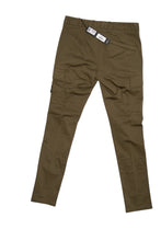 Lade das Bild in den Galerie-Viewer, Stone Island Cargo Hose - W32
