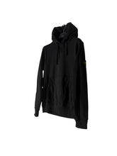 Lade das Bild in den Galerie-Viewer, Stone Island Hoodie - L
