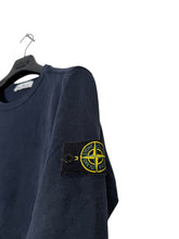 Lade das Bild in den Galerie-Viewer, Stone Island Sweatshirt
