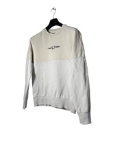 Lade das Bild in den Galerie-Viewer, Fred Perry Pullover
