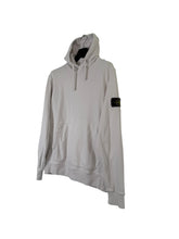 Lade das Bild in den Galerie-Viewer, Stone Island Hoodie - XL
