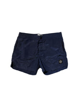 Lade das Bild in den Galerie-Viewer, Stone Island Badehose - M
