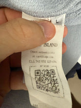 Lade das Bild in den Galerie-Viewer, Stone Island Hoodie
