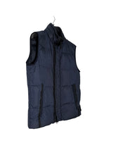 Lade das Bild in den Galerie-Viewer, Stone Island Daunenweste - L
