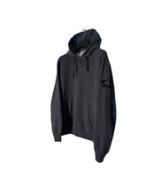 Lade das Bild in den Galerie-Viewer, Stone Island Hoodie - XL
