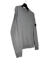 Lade das Bild in den Galerie-Viewer, Stone Island Pullover - XL
