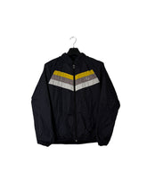 Lade das Bild in den Galerie-Viewer, Fred Perry Jacke
