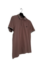 Lade das Bild in den Galerie-Viewer, Fred Perry Polo - L

