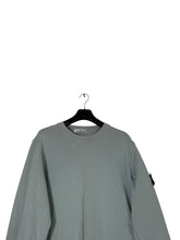Lade das Bild in den Galerie-Viewer, Stone Island Pullover - L
