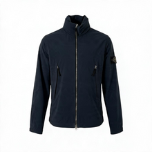 Lade das Bild in den Galerie-Viewer, Stone Island Softshell Jacke - M
