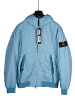 Lade das Bild in den Galerie-Viewer, Stone Island Primaloft Jacke - L
