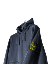 Lade das Bild in den Galerie-Viewer, Stone Island Hoodie
