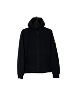Lade das Bild in den Galerie-Viewer, Stone Island Softshell Jacke - M
