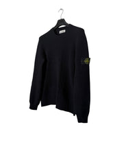 Lade das Bild in den Galerie-Viewer, Stone Island Strickpullover - XL

