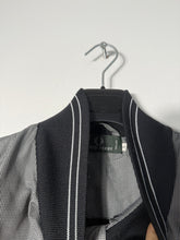 Lade das Bild in den Galerie-Viewer, Fred Perry Jacke
