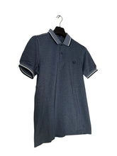 Lade das Bild in den Galerie-Viewer, Fred Perry Polo - M
