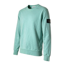 Lade das Bild in den Galerie-Viewer, Stone Island Pullover - L
