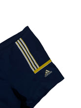 Lade das Bild in den Galerie-Viewer, Adidas Shorts - 3XL
