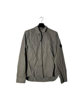 Lade das Bild in den Galerie-Viewer, CP Company Overshirt

