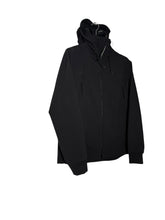 Lade das Bild in den Galerie-Viewer, CP Company Goggle Softshell Jacke

