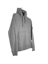 Lade das Bild in den Galerie-Viewer, Stone Island Hoodie - XL
