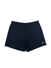 Lade das Bild in den Galerie-Viewer, Adidas Shorts - XXL

