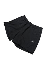 Lade das Bild in den Galerie-Viewer, Adidas Shorts - XL
