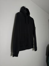 Lade das Bild in den Galerie-Viewer, Stone Island Hoodie - L
