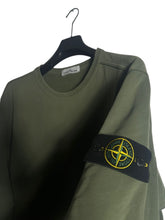 Lade das Bild in den Galerie-Viewer, Stone Island Pullover - XL
