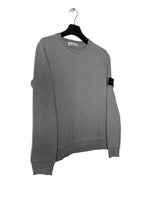 Lade das Bild in den Galerie-Viewer, Stone Island Pullover - S

