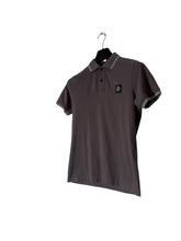 Lade das Bild in den Galerie-Viewer, Stone Island Polo - M
