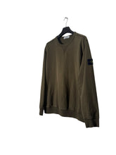 Lade das Bild in den Galerie-Viewer, Stone Island Pullover - M
