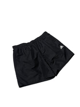 Lade das Bild in den Galerie-Viewer, Adidas Shorts - M
