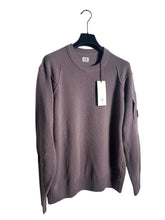 Lade das Bild in den Galerie-Viewer, CP Company Strickpullover - L
