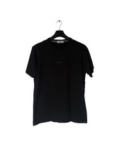 Lade das Bild in den Galerie-Viewer, Stone Island T-Shirt - XXL
