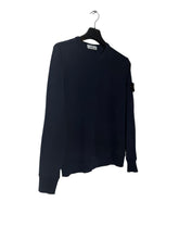 Lade das Bild in den Galerie-Viewer, Stone Island Pullover - M
