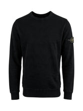 Lade das Bild in den Galerie-Viewer, Stone Island Pullover - L
