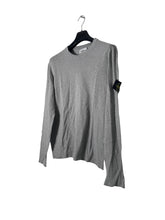 Lade das Bild in den Galerie-Viewer, Stone Island Sweatshirt - L
