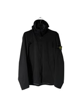 Lade das Bild in den Galerie-Viewer, Stone Island Softshell Jacke - XXL
