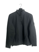 Lade das Bild in den Galerie-Viewer, Stone Island Halfzip - XXL

