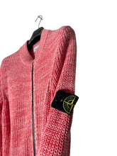 Lade das Bild in den Galerie-Viewer, Stone Island Strickjacke - L
