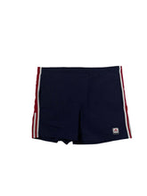 Lade das Bild in den Galerie-Viewer, Adidas Shorts - XXL
