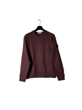 Lade das Bild in den Galerie-Viewer, Stone Island Pullover

