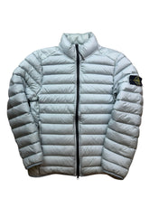 Lade das Bild in den Galerie-Viewer, Stone Island Steppjacke
