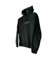 Lade das Bild in den Galerie-Viewer, Fred Perry Hoodie - M
