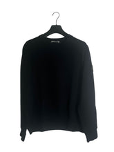 Lade das Bild in den Galerie-Viewer, Stone Island Pullover - L
